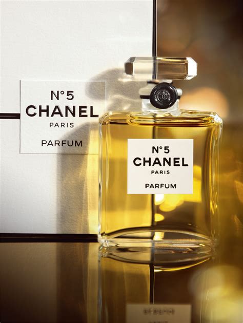 chanel no 5 parfum 75ml|chanel no 5 l'eau price.